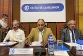 assemblée générale CCIR