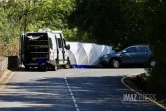 Saint-Leu : un homme tué, deux personnes interpellées et placées en garde à vue