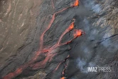 volcan éruption juillet 2023