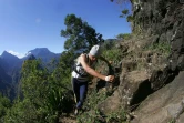 grand raid 2004