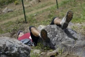 Grand Raid 2006