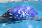 Natation Bras Panon