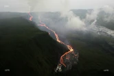 volcan 2005