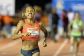 Meeting athlétisme saint dénis 2016