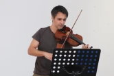 Concert des ateliers municipaux de pratique musicale : Une soirée pleine de rythme et de talent à ne pas manquer ! 