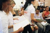 Pôle emploi