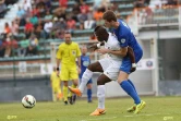 Coupe de France