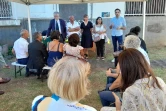 Charte Romain Jacob : pour une meilleure inclusion des personnes en situation de handicap