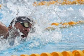 natation 