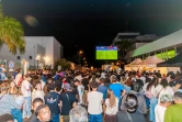 Saint-Denis : une fête de la musique grandiose