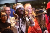 Saint-Pierre, Sakifo juin 2025