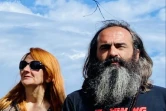 The Limiñanas : brillante singularité "néo-psychédéchic"
