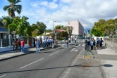 Discourt Olivier Hoarau pour l'appel du 18 juin 1940