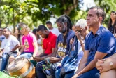 20 Désanm à Saint-Denis : une célébration pour rassembler autour de l’histoire de La Réunion [?]