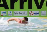 meeting natation 2017 eau libre 