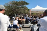 Étang-Salé : un hommage rendu à Kimberley ce samedi