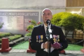 La ville de l'Entre-Deux célèbre la fête nationale