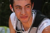 Kilian Jornet