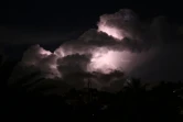 orages, éclairs, Johann Leib, internaute, photos