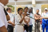 Saint-Denis inaugure la première Maison Sport-Santé