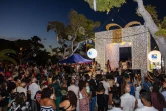 Festivité