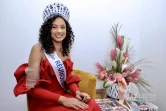 Miss Réunion 2023 : une nouvelle vie commence pour Mélanie Odules