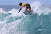 coupe de surf francophonie 