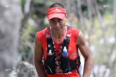 Grand raid 2013