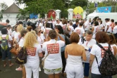 Manif notaires