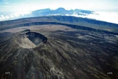 volcan 