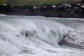 météo réunion 