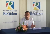 Réhabilitation, reconstruction et modernisation sont au programme