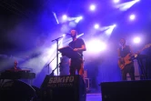 Sakifo 2017