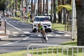 76ème édition du tour cycliste de La Réunion