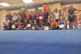 gaetan adekalom et berfroi terry champions d'europe