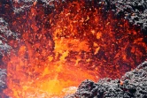 volcan éruption juillet 2023