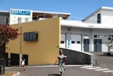 cuisine  centrale saint-pierre 