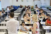 Plus de 11.000 élèves passent le bac à La Réunion