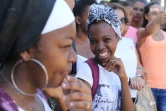 journée internationale contre la violence faites aux femmes 