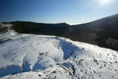 neige 2003