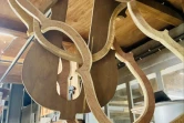 Luthier