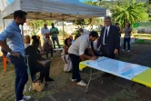 Charte Romain Jacob : pour une meilleure inclusion des personnes en situation de handicap