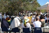 Étang-Salé : un hommage rendu à Kimberley ce samedi