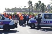 btp Le Bâtiment est en colère : jeudi mort pour le BTP de La Réunion [?]