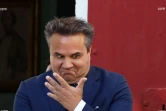 Temps forts année 2021