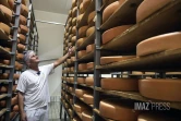 les fromageries de bourbon