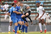 Coupe de France