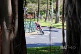 76ème édition du tour cycliste de La Réunion