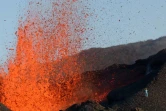 volcan 2016 