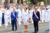 Région Réunion